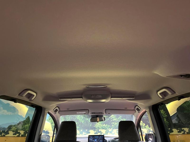 2026 Toyota Sienta 6AA-MXPL10G (UW-6a8e5a60ee2b1)[12]