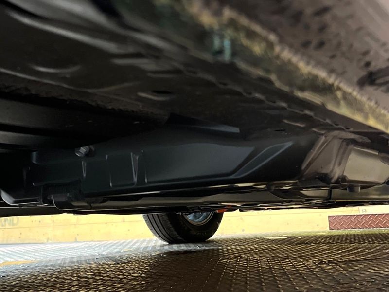 2026 Toyota Sienta 6AA-MXPL10G (UW-6a8e5a60ee2b1)[14]