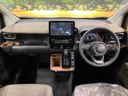 2026 Toyota Sienta 6AA-MXPL10G (UW-6a8e5a60ee2b1)[20]