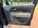 2026 Toyota Sienta 6AA-MXPL10G (UW-6a8e5a60ee2b1)[16]