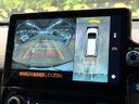 2026 Toyota Sienta 6AA-MXPL10G (UW-6a8e5a60ee2b1)[23]