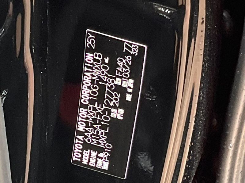 2026 Toyota Sienta 6AA-MXPL10G (UW-6a8e5a60ee2b1)[1]