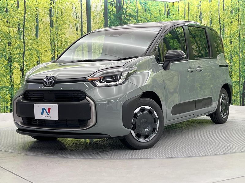 2026 Toyota Sienta 6AA-MXPL10G (UW-6a8e5a62791b6)[0]