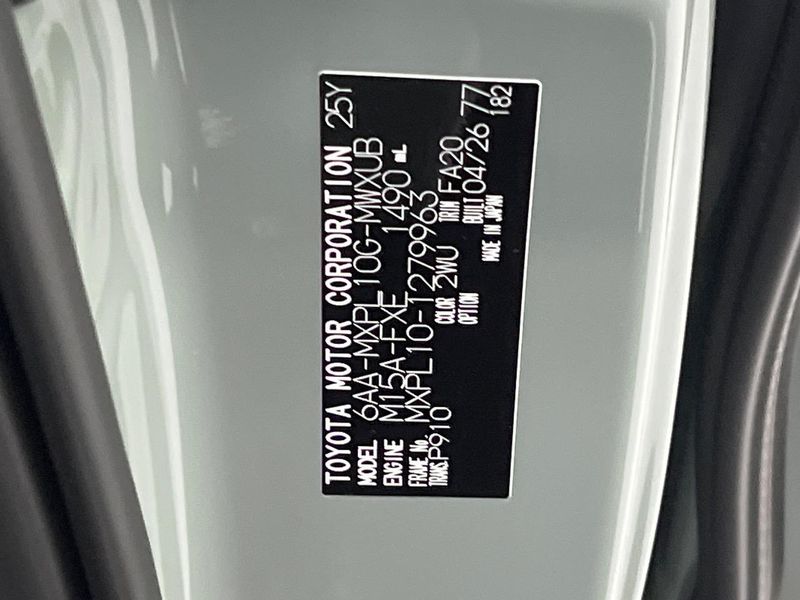 2026 Toyota Sienta 6AA-MXPL10G (UW-6a8e5a62791b6)[1]