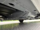 2026 Toyota Sienta 6AA-MXPL10G (UW-6a8e5a62791b6)[24]