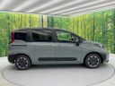 2026 Toyota Sienta 6AA-MXPL10G (UW-6a8e5a62791b6)[7]