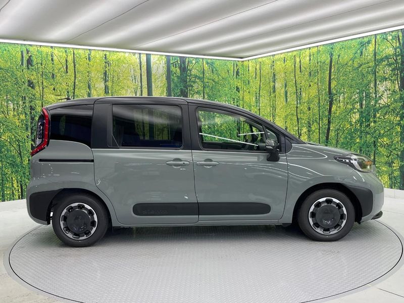 2026 Toyota Sienta 6AA-MXPL10G (UW-6a8e5a62791b6)[7]