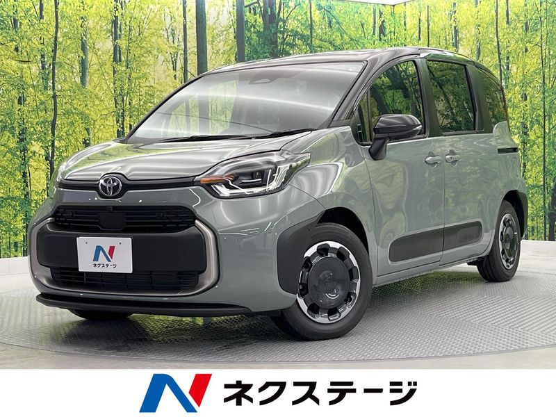 2026 Toyota Sienta 6AA-MXPL10G (UW-6a8e5a62791b6)[3]