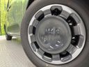 2026 Toyota Sienta 6AA-MXPL10G (UW-6a8e5a62791b6)[14]