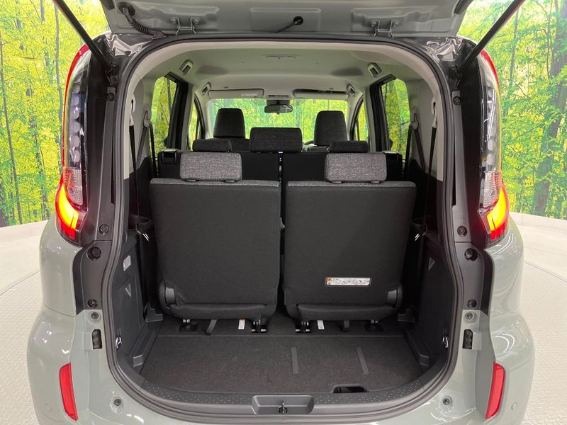 2026 Toyota Sienta 6AA-MXPL10G (UW-6a8e5a62791b6)[26]