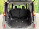 2026 Toyota Sienta 6AA-MXPL10G (UW-6a8e5a62791b6)[28]