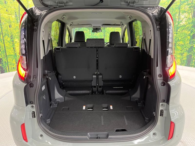 2026 Toyota Sienta 6AA-MXPL10G (UW-6a8e5a62791b6)[28]