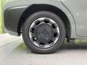 2026 Toyota Sienta 6AA-MXPL10G (UW-6a8e5a62791b6)[19]