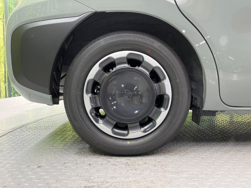 2026 Toyota Sienta 6AA-MXPL10G (UW-6a8e5a62791b6)[19]