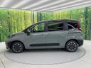 2026 Toyota Sienta 6AA-MXPL10G (UW-6a8e5a62791b6)[11]