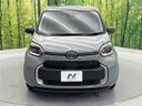 2026 Toyota Sienta 6AA-MXPL10G (UW-6a8e5a62791b6)[5]