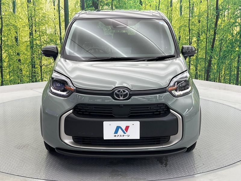2026 Toyota Sienta 6AA-MXPL10G (UW-6a8e5a62791b6)[5]