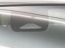 2026 Toyota Sienta 6AA-MXPL10G (UW-6a8e5a62791b6)[12]
