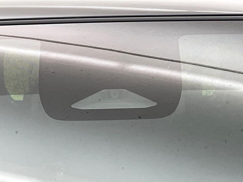 2026 Toyota Sienta 6AA-MXPL10G (UW-6a8e5a62791b6)[12]