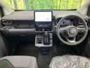 2026 Toyota Sienta 6AA-MXPL10G (UW-6a8e5a62791b6)[29]