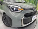 2026 Toyota Sienta 6AA-MXPL10G (UW-6a8e5a62791b6)[13]