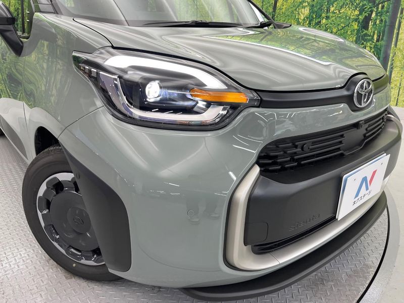 2026 Toyota Sienta 6AA-MXPL10G (UW-6a8e5a62791b6)[13]
