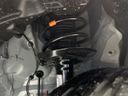 2026 Toyota Sienta 6AA-MXPL10G (UW-6a8e5a62791b6)[16]