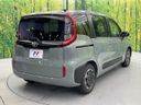2026 Toyota Sienta 6AA-MXPL10G (UW-6a8e5a62791b6)[8]