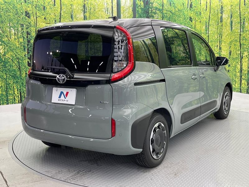 2026 Toyota Sienta 6AA-MXPL10G (UW-6a8e5a62791b6)[8]