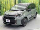 2026 Toyota Sienta 6AA-MXPL10G (UW-6a8e5a62791b6)[4]