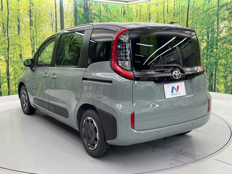 2026 Toyota Sienta 6AA-MXPL10G (UW-6a8e5a62791b6)[10]