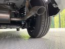 2026 Toyota Sienta 6AA-MXPL10G (UW-6a8e5a62791b6)[23]