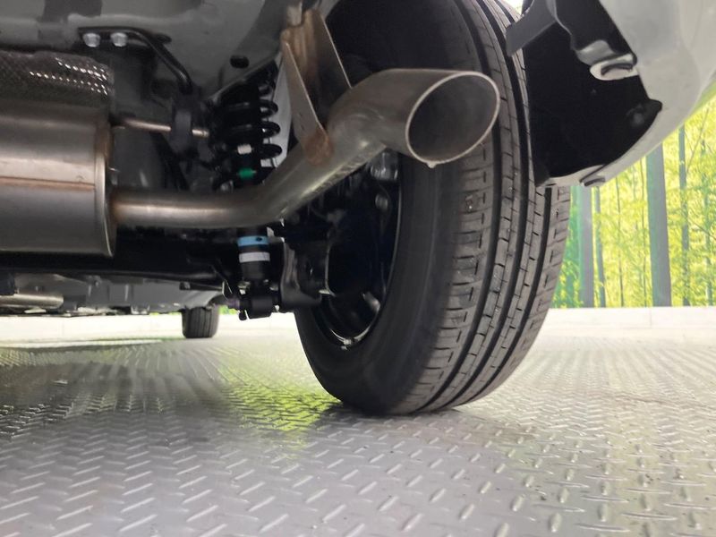 2026 Toyota Sienta 6AA-MXPL10G (UW-6a8e5a62791b6)[23]