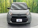2026 Toyota Sienta 6AA-MXPL10G (UW-6a8e5a62791b6)[20]