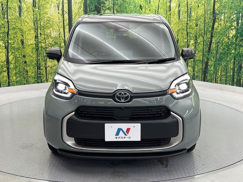 2026 Toyota Sienta 6AA-MXPL10G (UW-6a8e5a62791b6)[20]