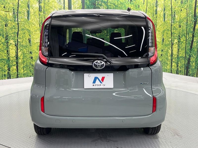 2026 Toyota Sienta 6AA-MXPL10G (UW-6a8e5a62791b6)[9]