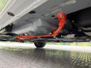 2026 Toyota Sienta 6AA-MXPL10G (UW-6a8e5a62791b6)[25]