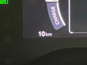 2026 Toyota Sienta 6AA-MXPL10G (UW-6a8e5a62791b6)[2]