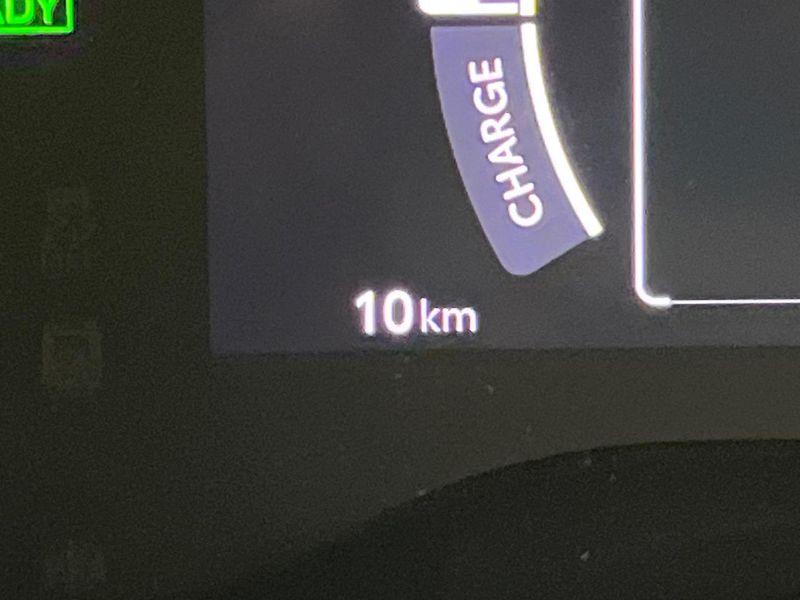 2026 Toyota Sienta 6AA-MXPL10G (UW-6a8e5a62791b6)[2]
