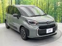 2026 Toyota Sienta 6AA-MXPL10G (UW-6a8e5a62791b6)[6]