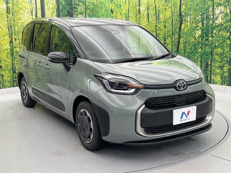 2026 Toyota Sienta 6AA-MXPL10G (UW-6a8e5a62791b6)[6]