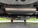 2026 Toyota Sienta 6AA-MXPL10G (UW-6a8e5a62791b6)[22]