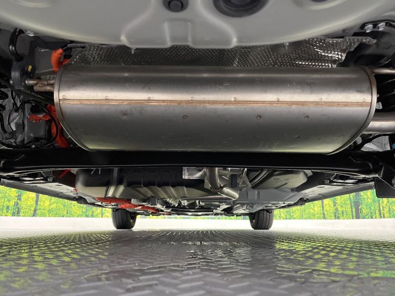 2026 Toyota Sienta 6AA-MXPL10G (UW-6a8e5a62791b6)[22]