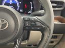 2026 Toyota Sienta 6AA-MXPL10G (UW-6a8e5a6302b9d)[15]