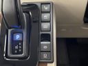 2026 Toyota Sienta 6AA-MXPL10G (UW-6a8e5a6302b9d)[25]