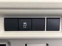 2026 Toyota Sienta 6AA-MXPL10G (UW-6a8e5a6302b9d)[22]