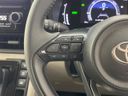2026 Toyota Sienta 6AA-MXPL10G (UW-6a8e5a6302b9d)[16]