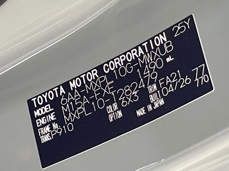 2026 Toyota Sienta 6AA-MXPL10G (UW-6a8e5a6302b9d)[1]