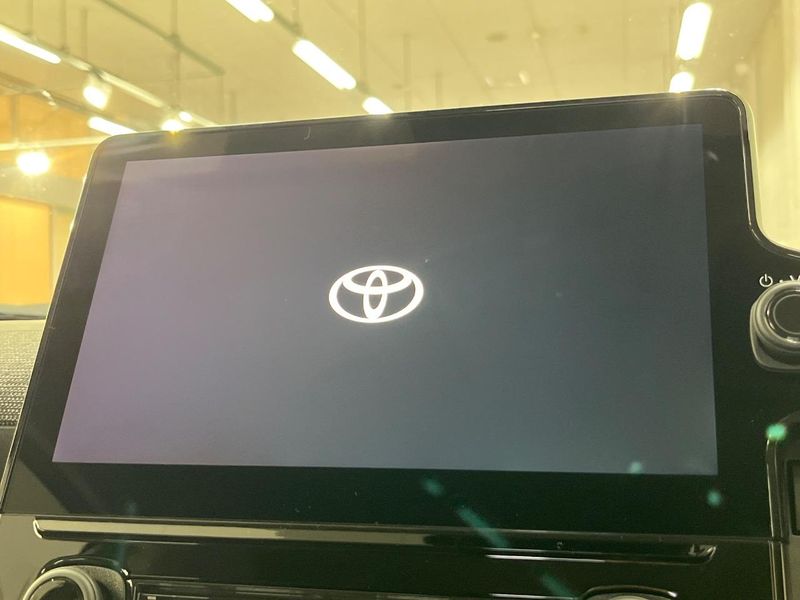2026 Toyota Sienta 6AA-MXPL10G (UW-6a8e5a6302b9d)[12]