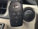 2026 Toyota Sienta 6AA-MXPL10G (UW-6a8e5a6302b9d)[19]